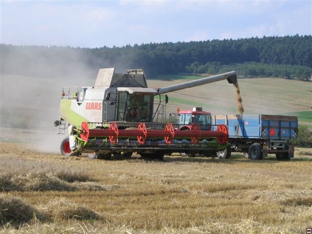 Troubelice 2006 094.jpg